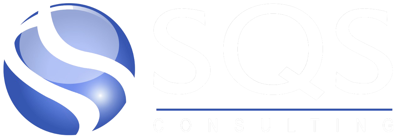 SQS Consulting